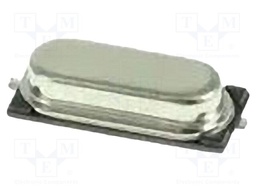 ABLS-8.000MHZ-20-D2-T