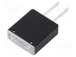 Surge arrester; RC element; Series: DILM12,DILM15,DILM7,DILM9