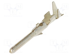 MC SCEG AG 1.5-2.5 D=2.5 MALE CONTACT