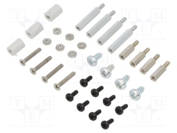 Assembling kit; IOT.ZPSET1510.1,IOT.ZPSET1510.2