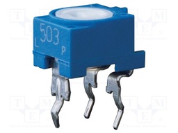 N6L25-TOLERAN.10-T3N-502