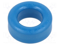 CYLINDRICAL CORE FERRITE, N30, 9.6MM