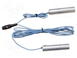 Probe: for wire and cable locator; LKZ-1500