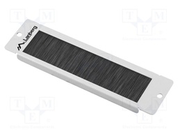 Protection panel; Standard: 10"