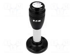 Signallers accessories: base; IP66; -30÷60°C; Series: SL4