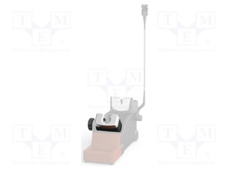 Stand; for JBC bench supports; JBC-DS-SF