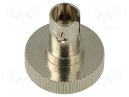 Adapter; ST; OPM510,OPM520; 55500042