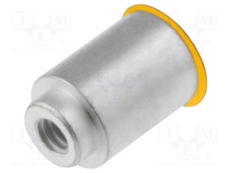 Fixing element; Application: 119A-80A00-R02