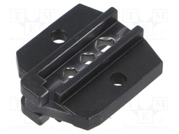 EPIC CRIMP DIES FOR D=3.6/4-10QMM M-C.