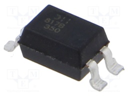 Optocoupler