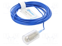 Sensor for fluid level controllers; 6m