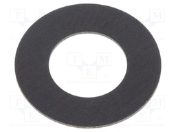 Washer; Application: P18/11-3D3; 17.5mm
