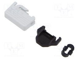 Connection bridge; Series: DILM115,DILM150,DILM80,DILM95