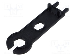 EPIC SOLAR 4 Montage TOOL Set