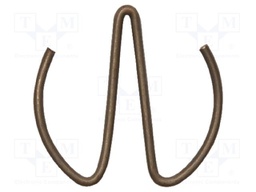 Retaining ring