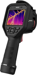 Thermal Camera M30
