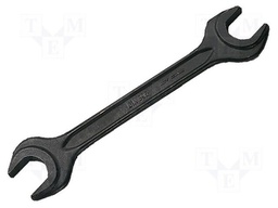 Key; spanner; 65mm,70mm; Overall len: 580mm; steel