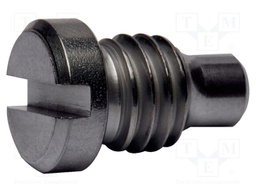 Spare part: pin; SA.29P-3550-2