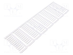 Markers for cables and wires