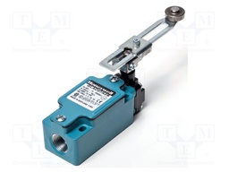 Limit switch