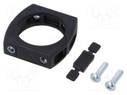 Holder; Triflex TRC.30; intermediate link; for cable chain