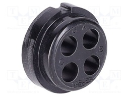 097-0219-000