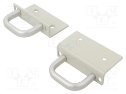 Rackmount; APS-7050,APS-7100