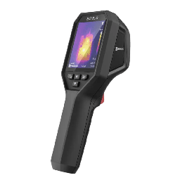 Thermal Camera B21LS