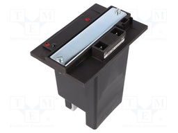 Coil for contactors; 24VAC; 24VDC