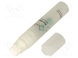 Tool: dosing pens; primer; 15mm; 30ml