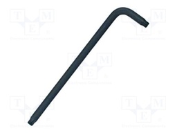 Accessories: cable gland