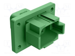 Connector: wire-wire