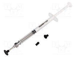 Tool: vacuum pick and place device