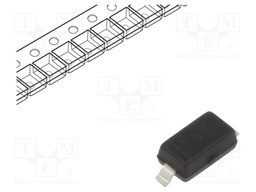 Diode: switching
