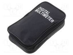 Cover; Application: AX-58X; 210x120x45mm