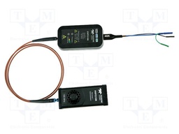 Probe: for oscilloscope; 150MHz; 35kV; 1m