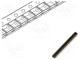DF40C-100DP-0.4V(51)
