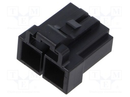 DF60A-2S-10.16C