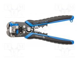 Stripping tool