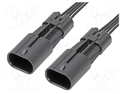 Accessories: Connection lead