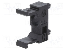 Connector: PCB to PCB; Series: har-modular