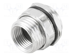 2530850000