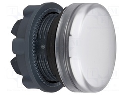 Control lamp; 22mm; Harmony XB5; -25÷70°C; Ø22mm; IP66