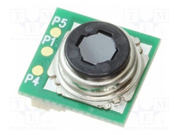D6T 0057C