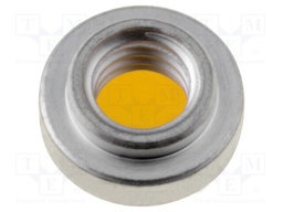 Fixing element; Application: 123A-32