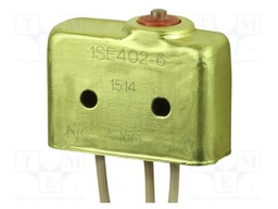 1SE402-6