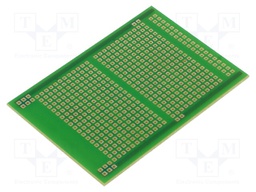 PCB board; horizontal; ZD1005J-ABS-V0