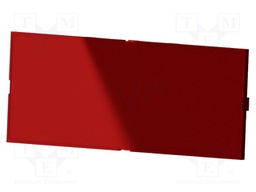 Front panel; with quick-release chuck