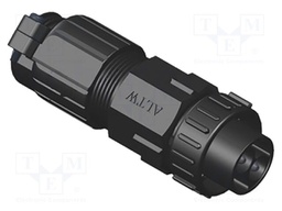 PWM-02BFMB-TL7001