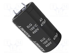 LG109M025AR3AAKPLP
